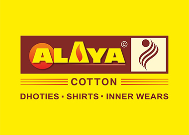Shirt Exporters in India
